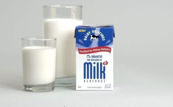 ����ţ������Щ��Ҫע��� ţ�̵Ĺ�Ч�б������